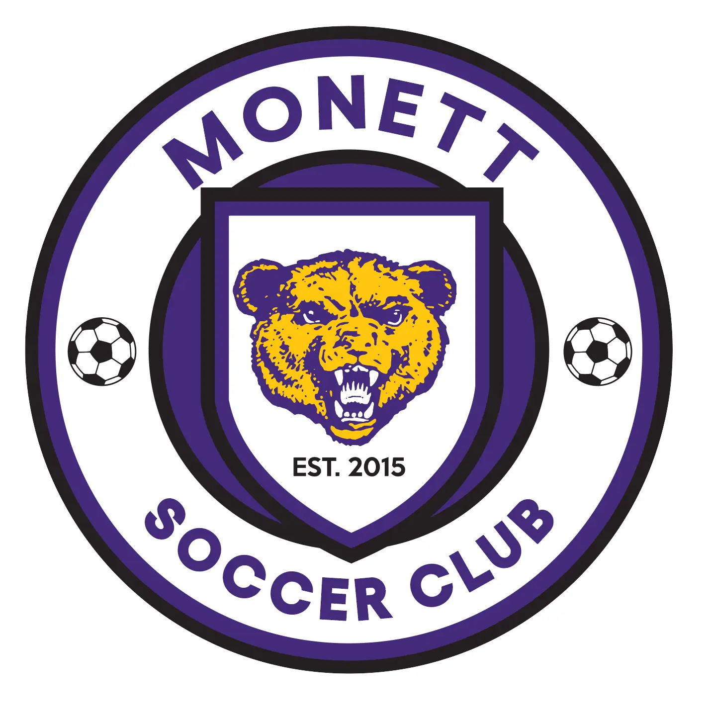 Monett SC